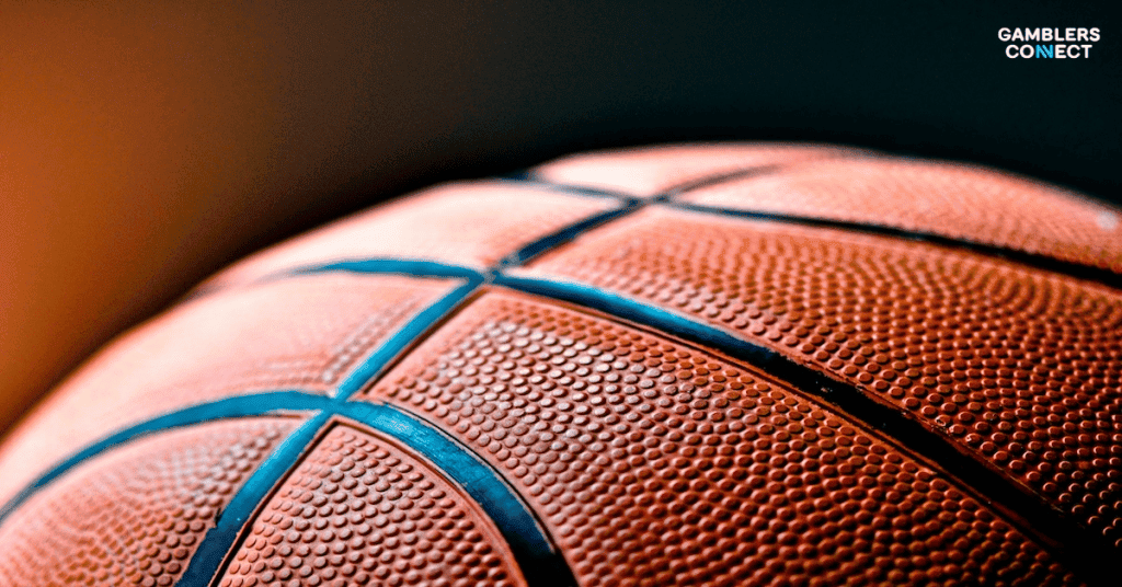 Terry Rozier Lawyers Submit Motion to Dismiss Federal Gambling Charges