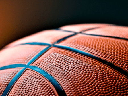 Terry Rozier Lawyers Submit Motion to Dismiss Federal Gambling Charges