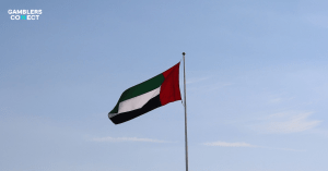 Historic Milestone: Play971 Becomes UAE’s First Licensed Online Gaming Operator