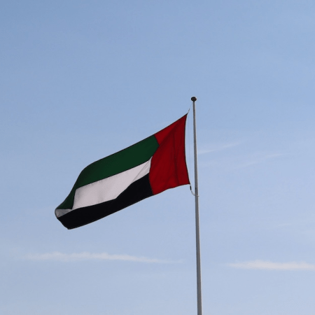 Historic Milestone: Play971 Becomes UAE’s First Licensed Online Gaming Operator