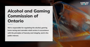 Ontario Set to Launch Centralized iGaming Self-Exclusion System in 2026