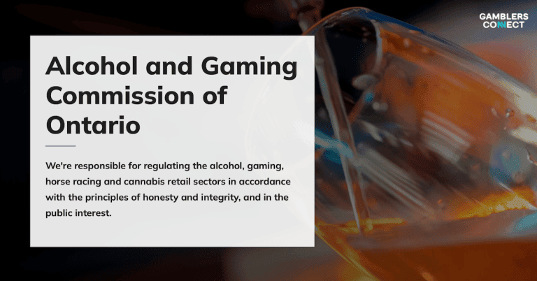 Ontario Set to Launch Centralized iGaming Self-Exclusion System in 2026