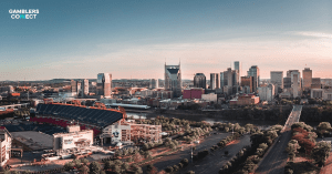 Online Sweepstakes Casinos Face Enforcement Action in Tennessee
