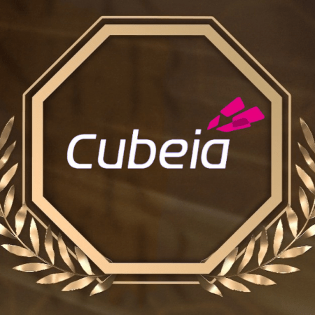 Cubeia Wins Best Platform Provider at AffPapa iGaming Awards LATAM 2025