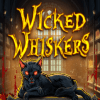 Wicked Whiskers