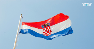 Admiral.hr Bolsters Croatian Offering via Strategic Partnership with Wazdan