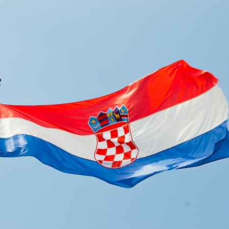 Admiral.hr Bolsters Croatian Offering via Strategic Partnership with Wazdan