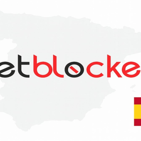 AdmiralBet Spain Strengthens Responsible Gaming Framework with BetBlocker Integration