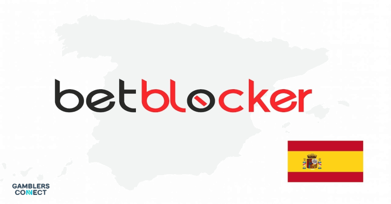 AdmiralBet Spain Strengthens Responsible Gaming Framework with BetBlocker Integration