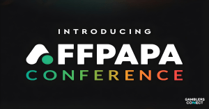 iGaming.Club Conference Officially Rebrands to AffPapa Conference Amid Strategic Shift