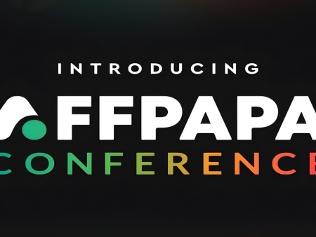 iGaming.Club Conference Officially Rebrands to AffPapa Conference Amid Strategic Shift