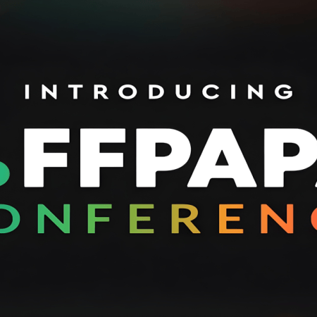 iGaming.Club Conference Officially Rebrands to AffPapa Conference Amid Strategic Shift