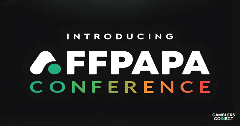 iGaming.Club Conference Officially Rebrands to AffPapa Conference Amid Strategic Shift