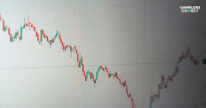 Ainsworth Faces Financial Dip Amidst Novomatic Takeover Push