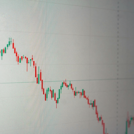 Ainsworth Faces Financial Dip Amidst Novomatic Takeover Push