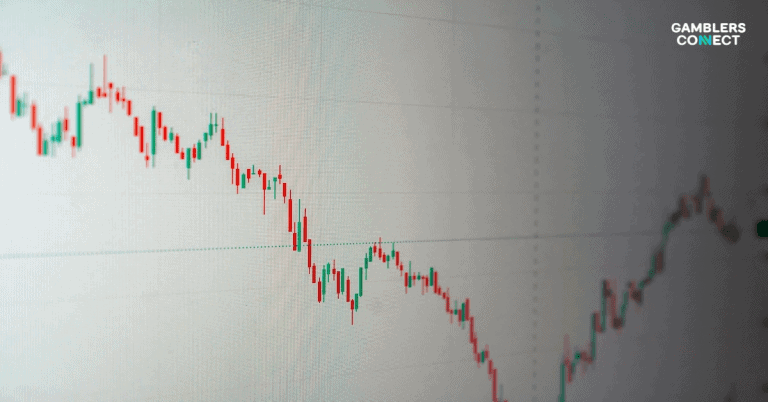 Ainsworth Faces Financial Dip Amidst Novomatic Takeover Push