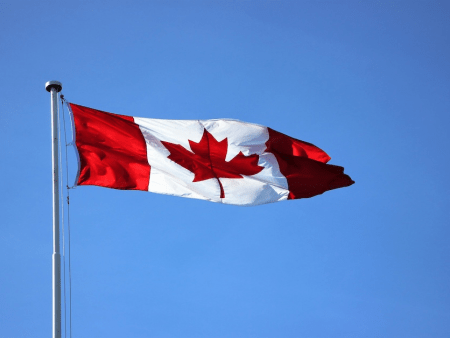 Alberta’s iGaming Shake-Up: Why new Regulated Casinos Matter More Than Ever