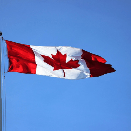 Alberta’s iGaming Shake-Up: Why new Regulated Casinos Matter More Than Ever