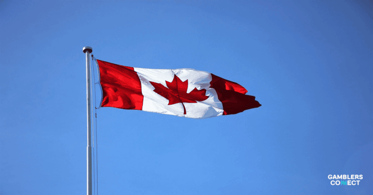 Alberta’s iGaming Shake-Up: Why new Regulated Casinos Matter More Than Ever