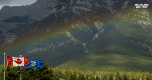 Alberta Builds Governance Structure for New iGaming Market