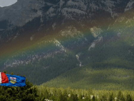 Alberta Builds Governance Structure for New iGaming Market