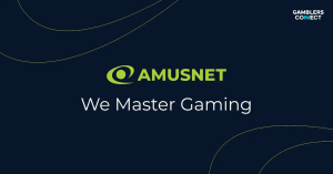 Amusnet Brasil Partners with Brazino777 for Content Integration