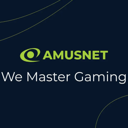 Amusnet Brasil Partners with Brazino777 for Content Integration