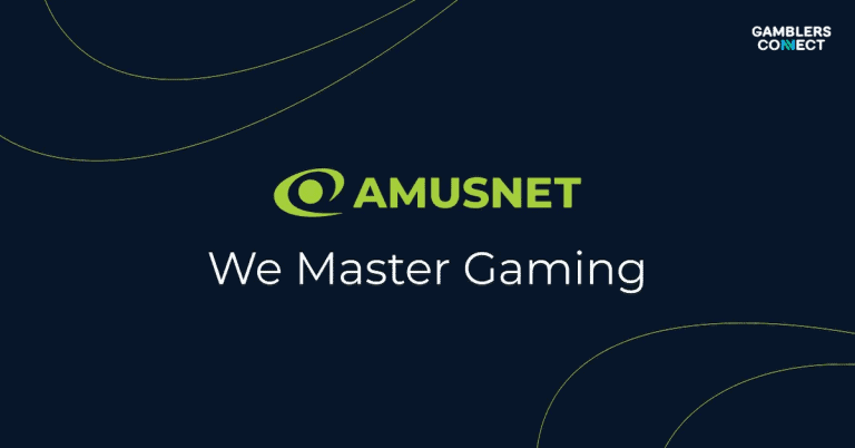 Amusnet Brasil Partners with Brazino777 for Content Integration