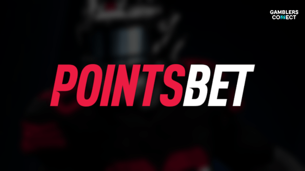 Andrew Catterall, the newly appointed Group CEO of PointsBet Holdings.