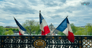 French Regulator Penalizes Four Operators Over RTP Breaches