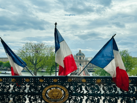 French Regulator Penalizes Four Operators Over RTP Breaches