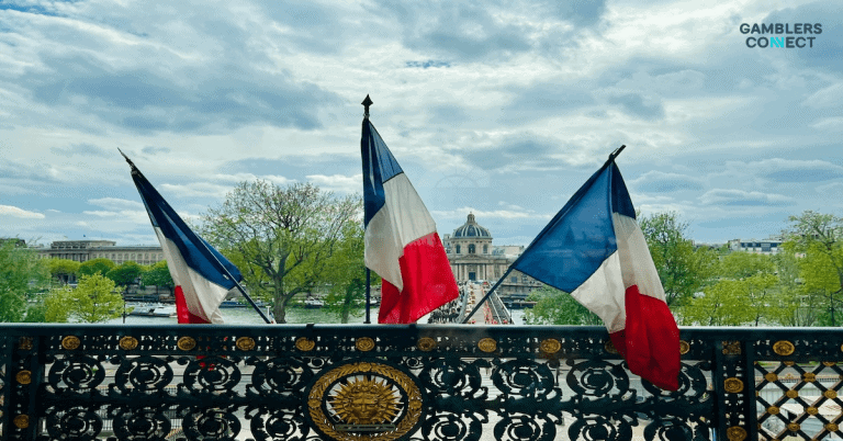 French Regulator Penalizes Four Operators Over RTP Breaches