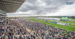 Arena Racing Company Secures Landmark UAE Gaming Vendor License