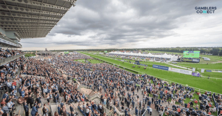 Arena Racing Company Secures Landmark UAE Gaming Vendor License