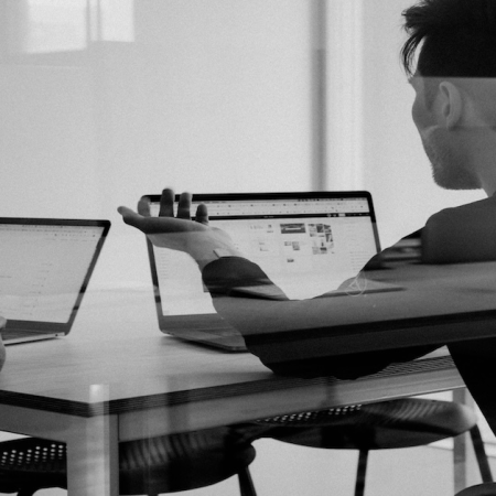 Games Valley Appoints Ariel Reem as Chief Executive Officer