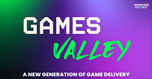 Games Valley Appoints Ariel Reem as CEO Ahead of Major Rebrand