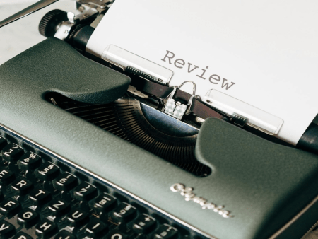 Human-Centric Reviews: Why Authenticity Beats Hype in Modern iGaming Content