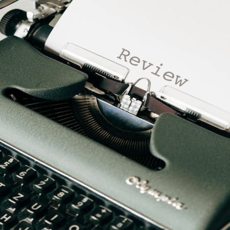 Human-Centric Reviews: Why Authenticity Beats Hype in Modern iGaming Content