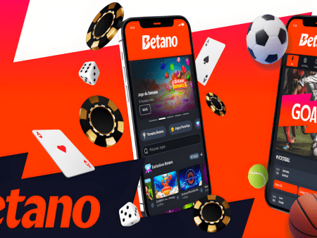 Betano Announces Strategic Partnership with Romanian Paralympic Committee