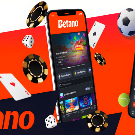 Betano Announces Strategic Partnership with Romanian Paralympic Committee