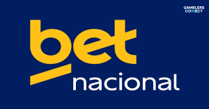 Betnacional and CazéTV Transform Sponsorship into Entertainment at Intercontinental Cup Final