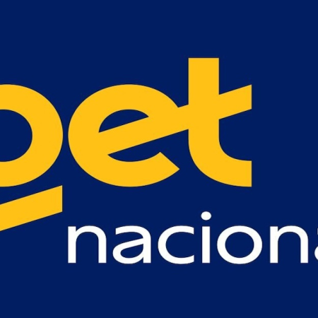 Betnacional and CazéTV Transform Sponsorship into Entertainment at Intercontinental Cup Final