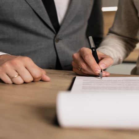 Big Daddy Gaming Strikes Major Content Distribution Deal with Hub88