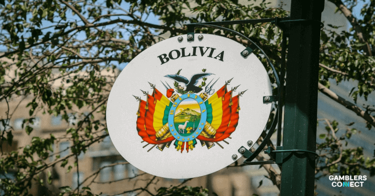 New Bolivian President Proposes Total Elimination of Gaming Taxes