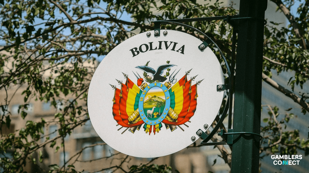 President Rodrigo Paz