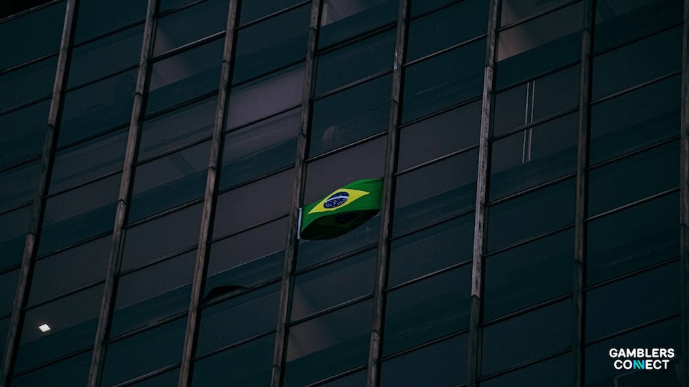 Economic Affairs Committee 