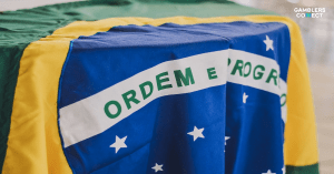Brazil Enforces Shared Tax Liability for Irregular Betting Operations Under New Decree