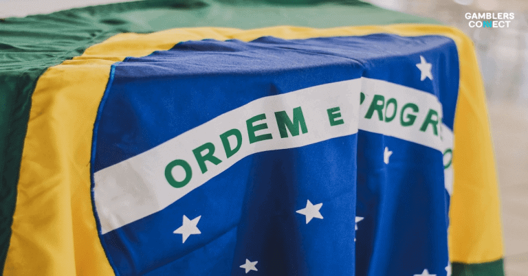 Brazil Enforces Shared Tax Liability for Irregular Betting Operations Under New Decree