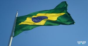 Illegal Betting Represents 40% of the Market in Brazil as Government Tightens Fiscal and Regulatory Focus