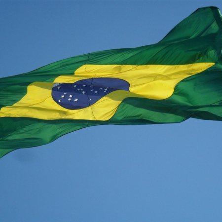 Illegal Betting Represents 40% of the Market in Brazil as Government Tightens Fiscal and Regulatory Focus